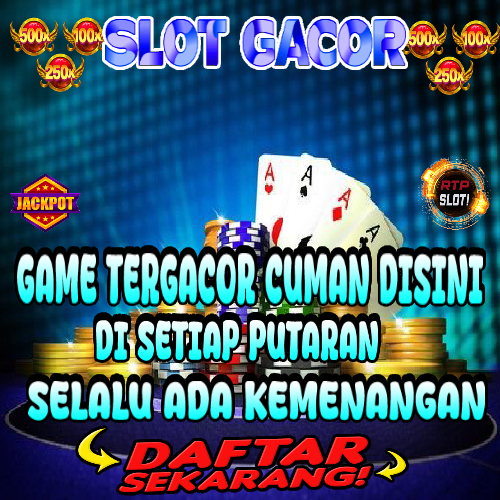 Download Apps